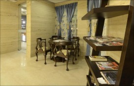 9bd5c_13960114.jpg 9bd5c_13960114.jpg