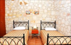 9c1a1_03.jpg 9c1a1_03.jpg