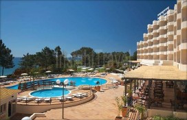 9c27a_2.jpg 9c27a_2.jpg