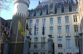 9c480_img.php.jpg 9c480_img.php.jpg