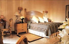 9c5bf_big5.jpg 9c5bf_big5.jpg