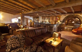 9c77b_untitled-8.jpg 9c77b_untitled-8.jpg