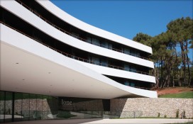 9c7e1_original-1.jpg 9c7e1_original-1.jpg