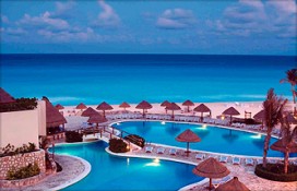 9c8e5_big2.jpg 9c8e5_big2.jpg