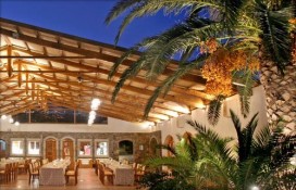 9cb5e_140211.jpg 9cb5e_140211.jpg