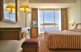 9cc17_2222.jpg 9cc17_2222.jpg