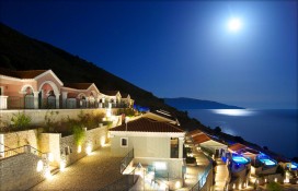 9cdbd_pac0255.jpg 9cdbd_pac0255.jpg