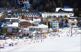 9cecb_34727548.jpg 9cecb_34727548.jpg