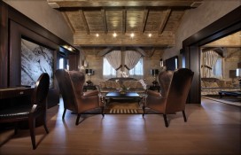 9cf45_suites-communicantes-suite-interconnecting.jpg 9cf45_suites-communicantes-suite-interconnecting.jpg