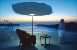 9d0a9_51.jpg 9d0a9_51.jpg