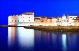 9d593_28.jpg 9d593_28.jpg