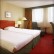 /images/admin/hotels/thumb_9da36_2631759-nh-barbizon-palace-hotel-amsterdam-guest-room-3.jpg