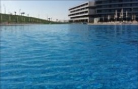 9dbe1_1111.jpg 9dbe1_1111.jpg