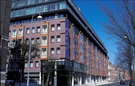 9df3868ef3439124387ab315b9012d25.jpg 9df3868ef3439124387ab315b9012d25.jpg