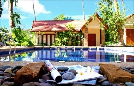 9e289_hotel00.jpg 9e289_hotel00.jpg