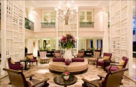 9e3ce8eba2e430440e8a3fde81a4ef04.media.350x250.jpg 9e3ce8eba2e430440e8a3fde81a4ef04.media.350x250.jpg