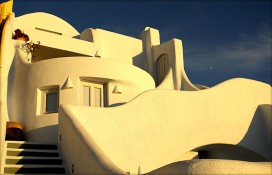 9e3d4_3.jpg 9e3d4_3.jpg