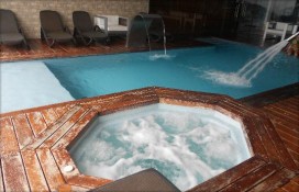 9e829_1.jpg 9e829_1.jpg