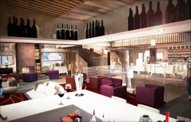 9e8d7_9.jpg 9e8d7_9.jpg