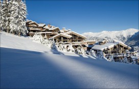 9f018_ku12.jpg 9f018_ku12.jpg