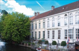 9f487_martins1.jpg 9f487_martins1.jpg