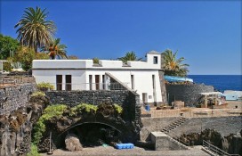 9f52c_showhotelphoto.aspx.jpg 9f52c_showhotelphoto.aspx.jpg