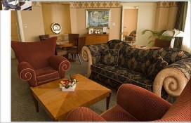 9f5e6_fantasia-suite.jpg 9f5e6_fantasia-suite.jpg