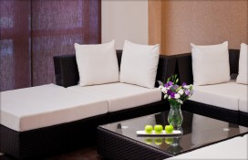 9f608_privatespaarea1280x960.jpg 9f608_privatespaarea1280x960.jpg