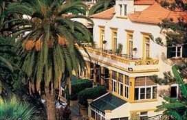 9f6fa_pestana-palms1.jpg 9f6fa_pestana-palms1.jpg