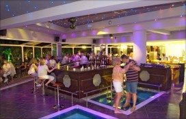 9f77c_majestic-hotel-lagana-zakynthos-91.jpg 9f77c_majestic-hotel-lagana-zakynthos-91.jpg