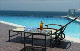 9f83d_4.jpg 9f83d_4.jpg