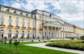 9fa33_20858437.jpg 9fa33_20858437.jpg