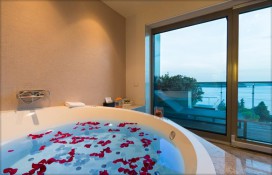 9fa98_32827246.jpg 9fa98_32827246.jpg