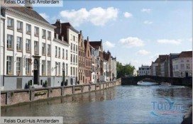 9fb71_img.php.jpg 9fb71_img.php.jpg