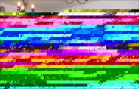 9ff00_15123445.jpg 9ff00_15123445.jpg