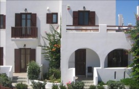 a0046_18392309.jpg a0046_18392309.jpg