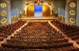 a0618_12.jpg a0618_12.jpg