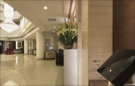 a06f5_13960202.jpg a06f5_13960202.jpg