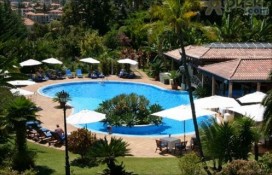 a0f5b_quintajardinsdolago-61886.jpg a0f5b_quintajardinsdolago-61886.jpg