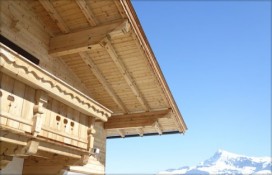 a10cb_chalet47.jpg a10cb_chalet47.jpg