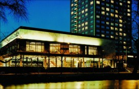 a1288973667.jpg a1288973667.jpg