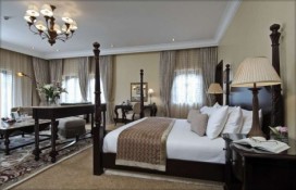 a1293109053.jpg a1293109053.jpg