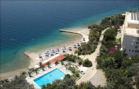 a12cb_imgp1414fs.jpg a12cb_imgp1414fs.jpg