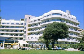 a14aa_44.jpg a14aa_44.jpg