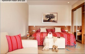 a1525_img.php.jpg a1525_img.php.jpg