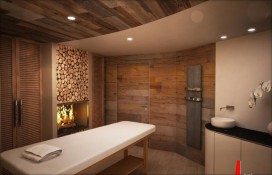 a1601_12.jpg a1601_12.jpg