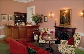 a1b57_2.jpg a1b57_2.jpg