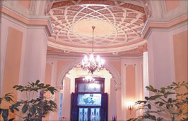 a1b77_bigplaza-lobby.jpg a1b77_bigplaza-lobby.jpg