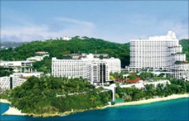 a1cf0_big113resize.jpg a1cf0_big113resize.jpg