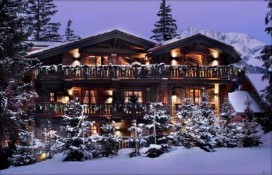 a1e20_lepetitchateauhqroomru20.jpg a1e20_lepetitchateauhqroomru20.jpg